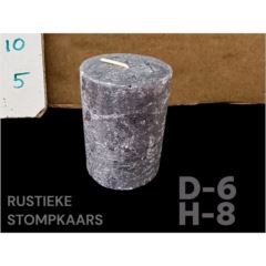 Ov Decoratie artikel